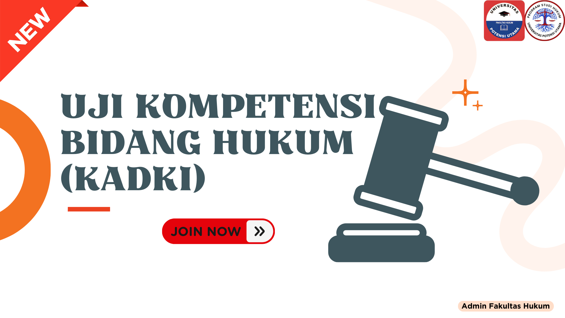 Uji Kompetensi