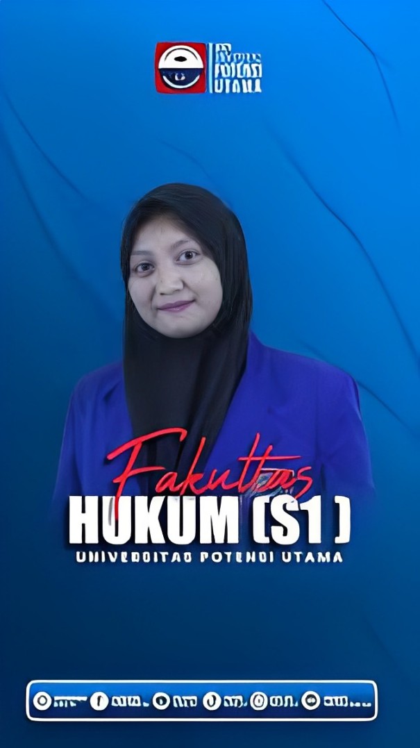 Fakultas Hukum